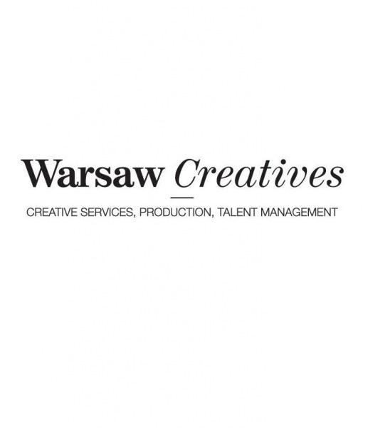 OFERTA PRACY W AGENCJI WARSAW CREATIVES – ACCOUNT MANAGER